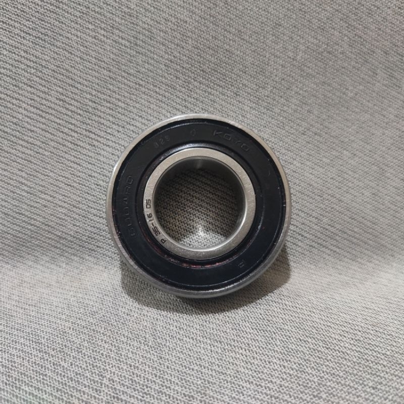 Bearing klaher 6004 Rs bering laher 6004 Rs koyo original