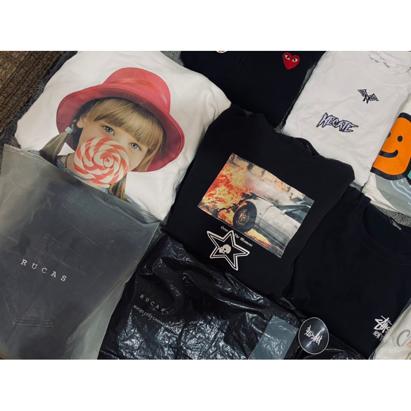 hoodie adlv & hecate & hoodie h&m & t shirts NBA & rucas s8,11,12 & hoodie nyc  & hoodie play come d