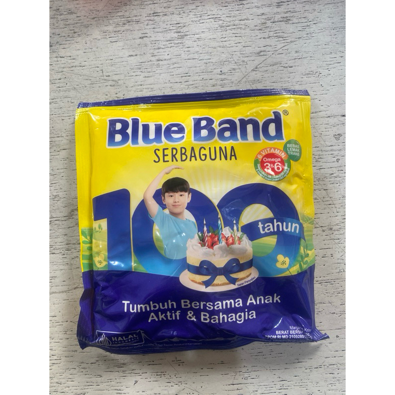 

margarine blueband-serbaguna-cake&cookies-mentega-margarine
