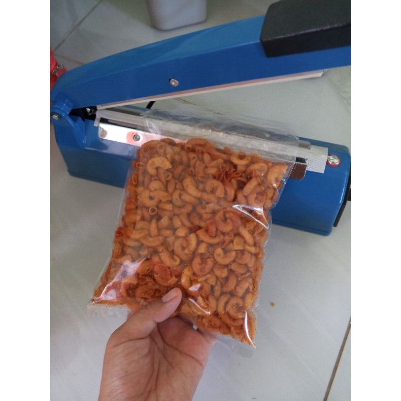 

makaroni citapen 150 gram