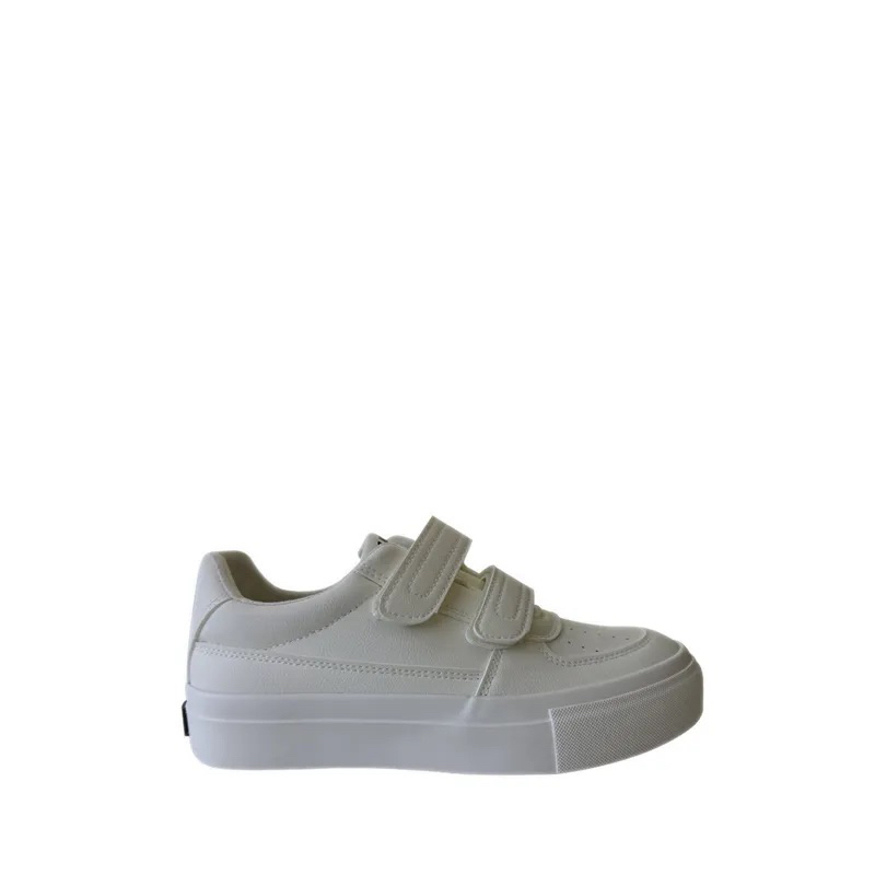 Jual Airwalk Ukuran Sepatu Terlengkap Harga Terbaru November