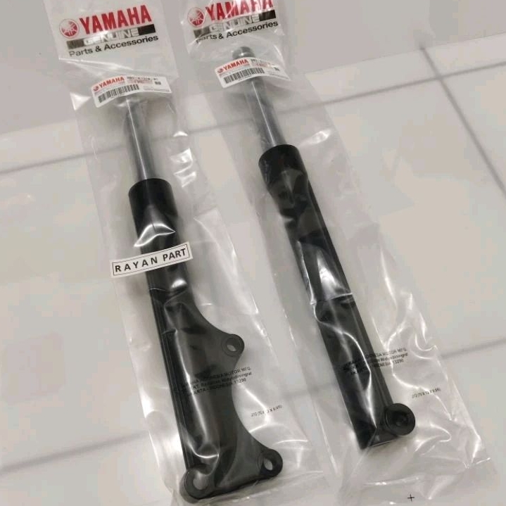 as shock depan fino fino fino mio soul 115 plus tabung komplit