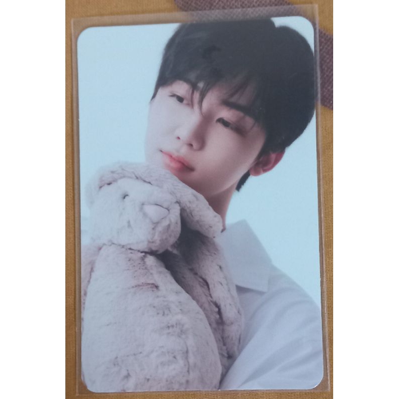 (booked ka @na.jaeminn18) pc jaemin nct dream sg 2022