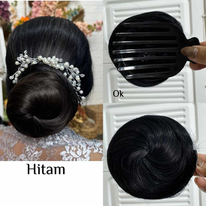 SANGGUL CEPOL SIRKAM PREMIUM | SANGGUL MODERN BALI | SANGGUL BALI