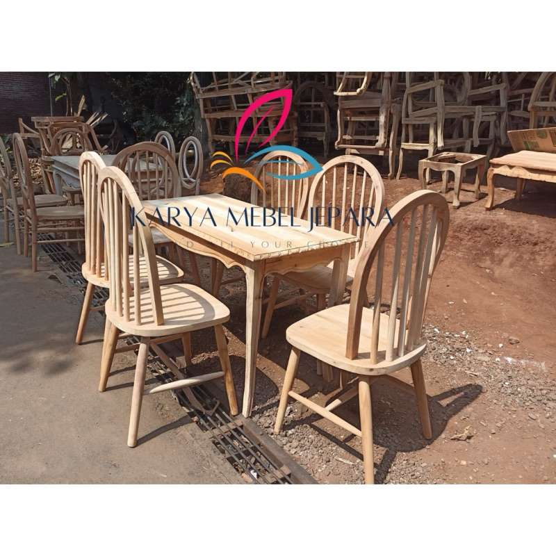 

[NOTA INVOICE INVOICE SET AKAD] BALON 6 + MEJA AKAD