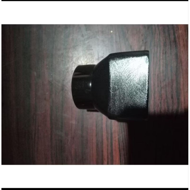 BLOWER KOMPOR OLI BEKAS DOUBLE HIGH SPEED