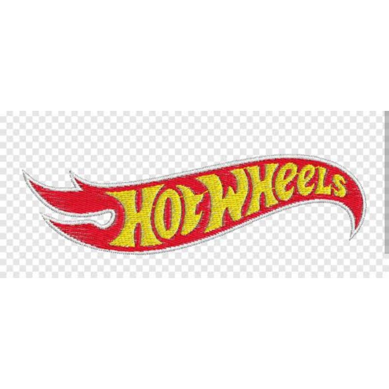 Hot Wheels Random Real Car