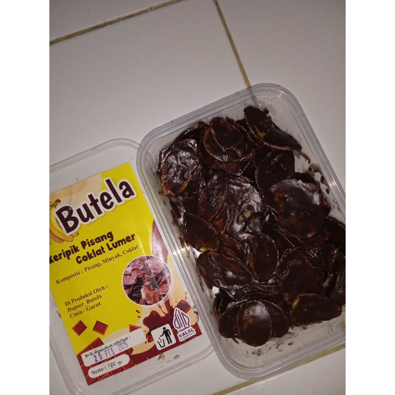 

keripik