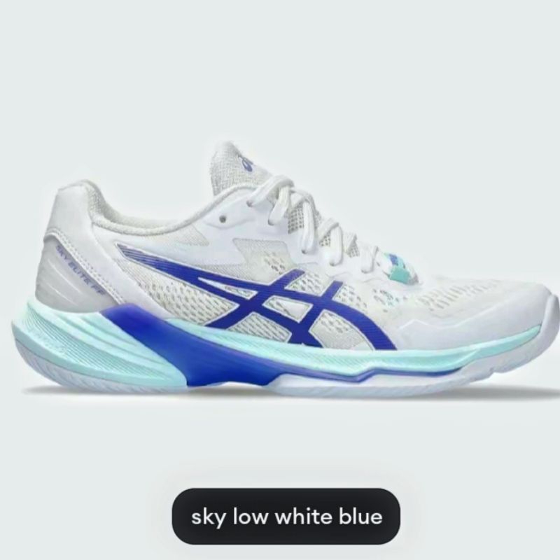 SEPATU VOLI WANITA SEPATU VOLi PRIA TERBARU SEPATU VOLLEY