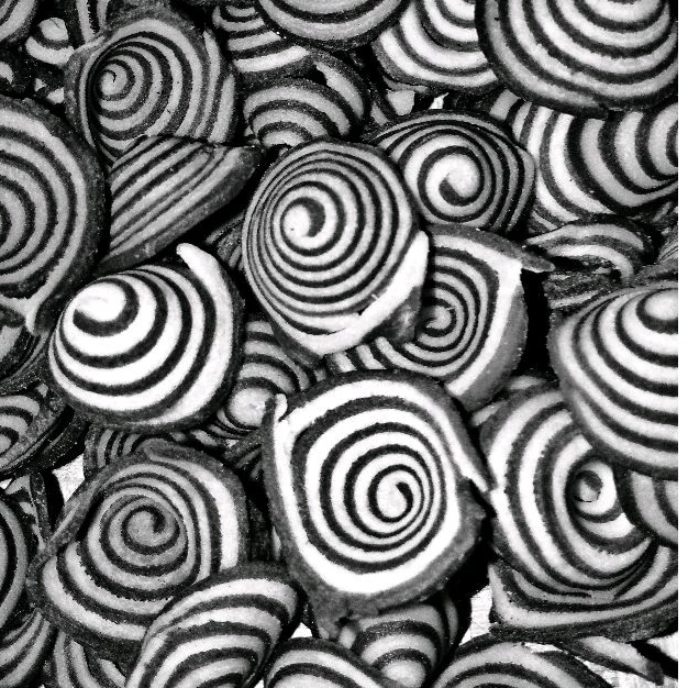 

1kg KUPING GAJAH MURAH