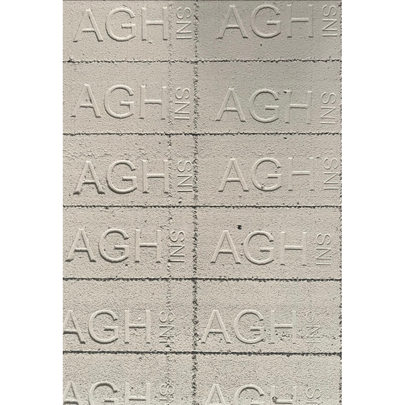 Hebel *Bata ringan grade A SNI *harga tertera per kubik