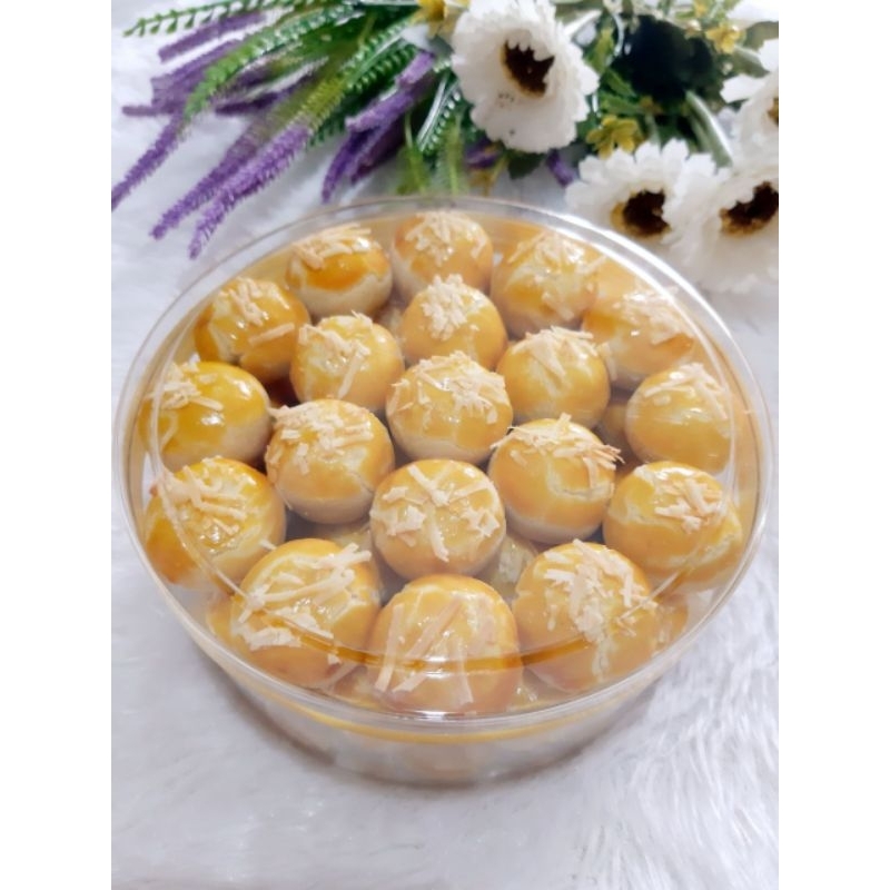 

Ready‼️ Kue Kering Home Made