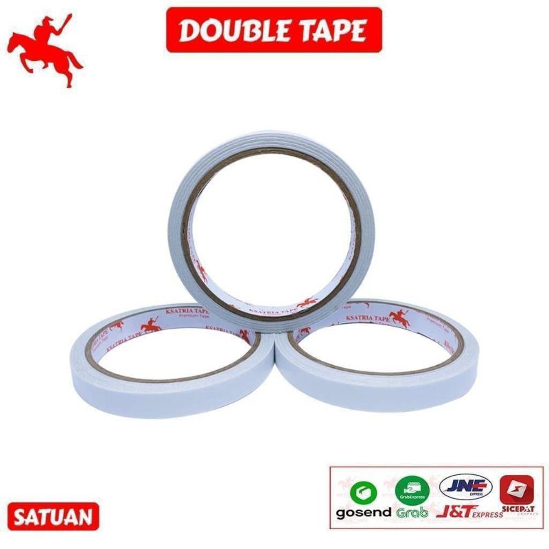 

isolasi Bolak Balik 12mm (isi 2 pcs)