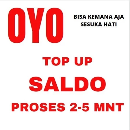 

SALDO-2-5MNT