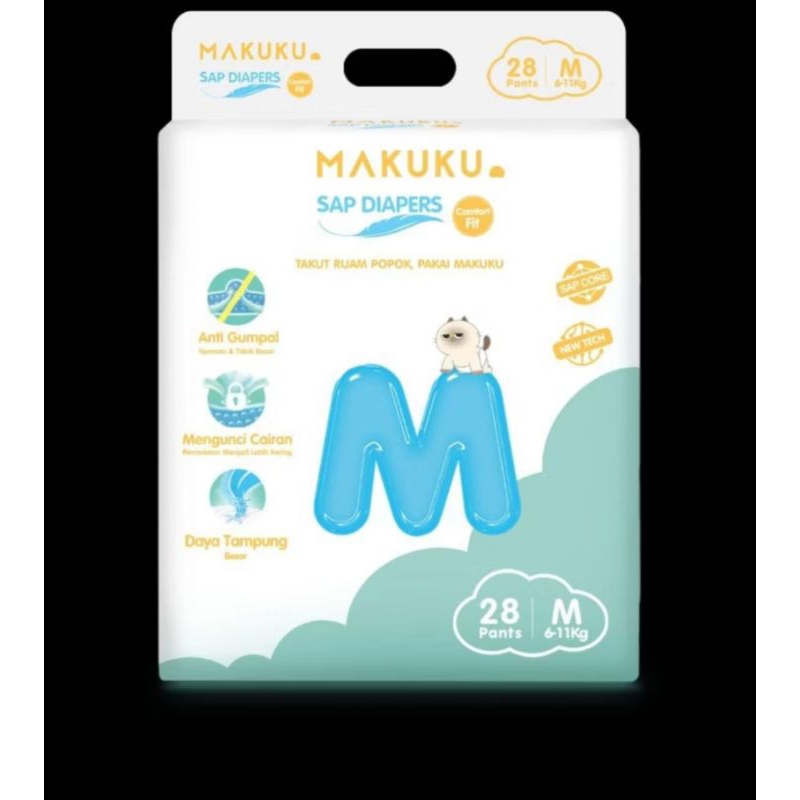 makukuM28