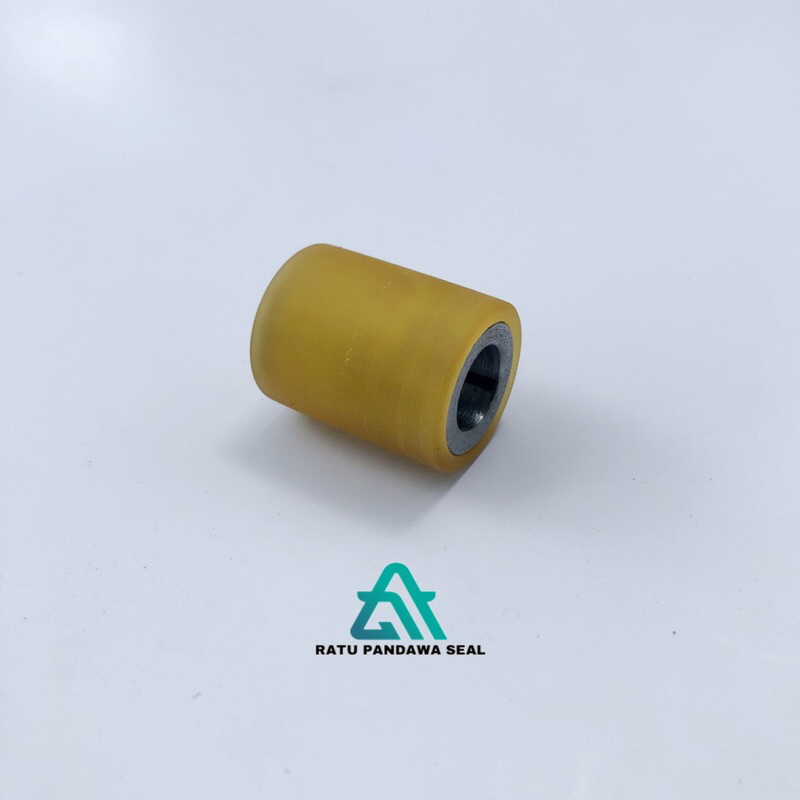 Bosh Shock Yss Jupiter MX Old Kualitas Premium