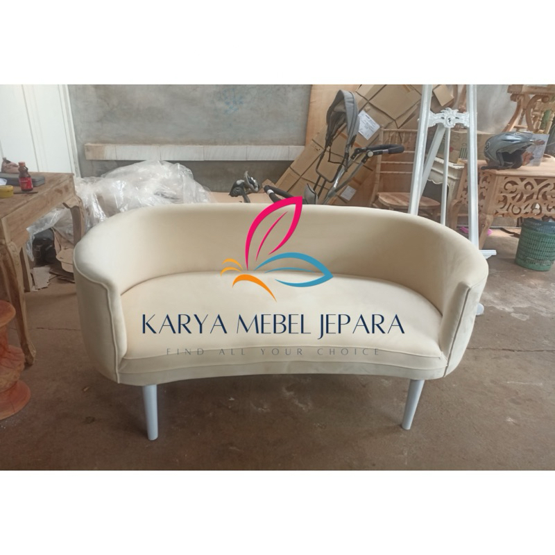 

[NOTA INVOICE INVOICE SOFA PELAMINAN] MANTEN CE SAJA