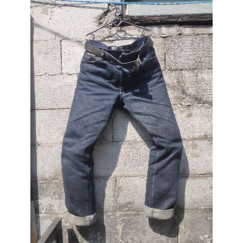 Denim Sage everbeast 25oz