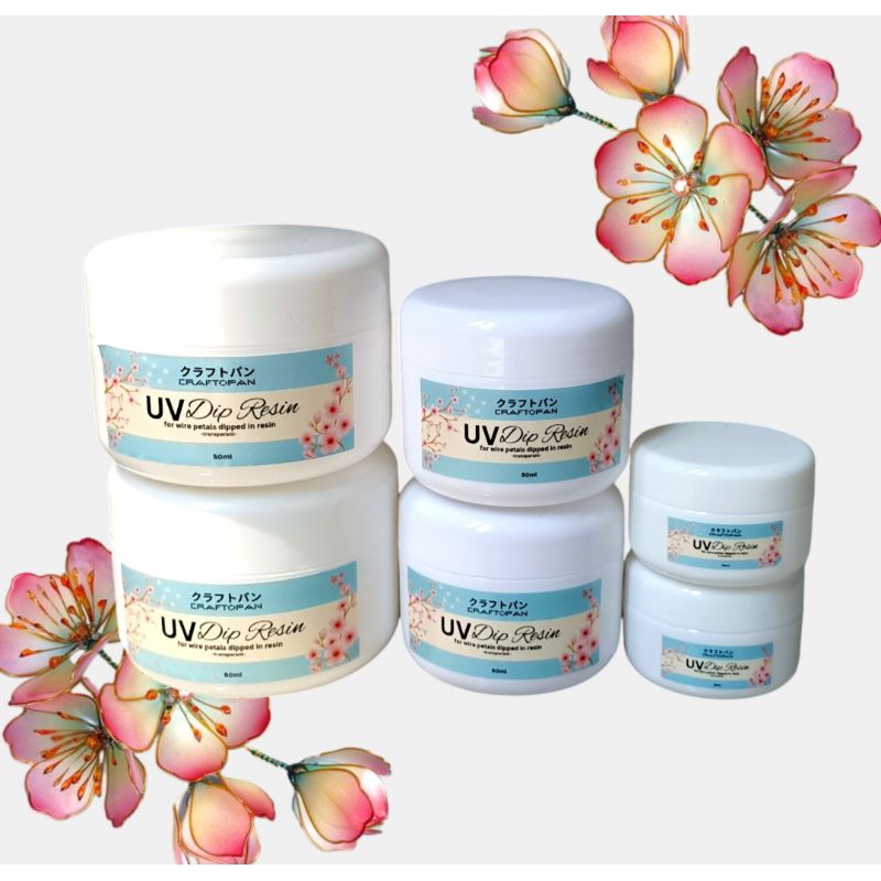 

UV DIP RESIN / DIP RESIN / UV RESIN DIP / UV RESIN / LEM HANDMADE JEWELLERY / UV DIP RESIN MURAH / GROSIR / UV DIP RESIN GROSIR / UV RESIN MURAH / CRAFTS / KERAJINAN TANGAN / PERHIASAN HANDMADE / HANDMADE PERHIASAN / RESIN PERHIASAN