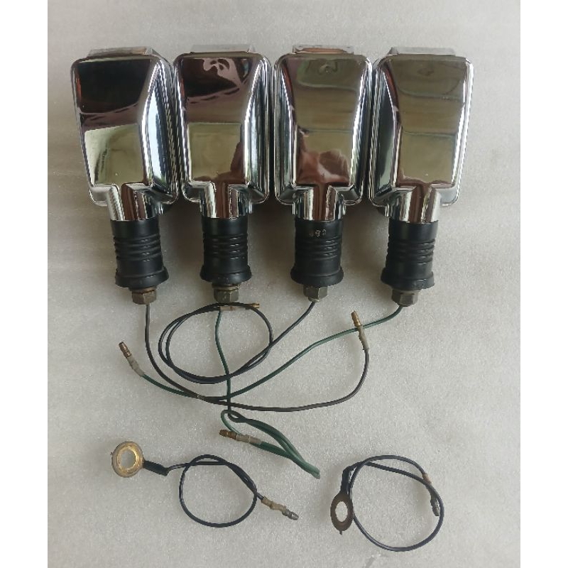 sen rx king master rx king cobra original copotan