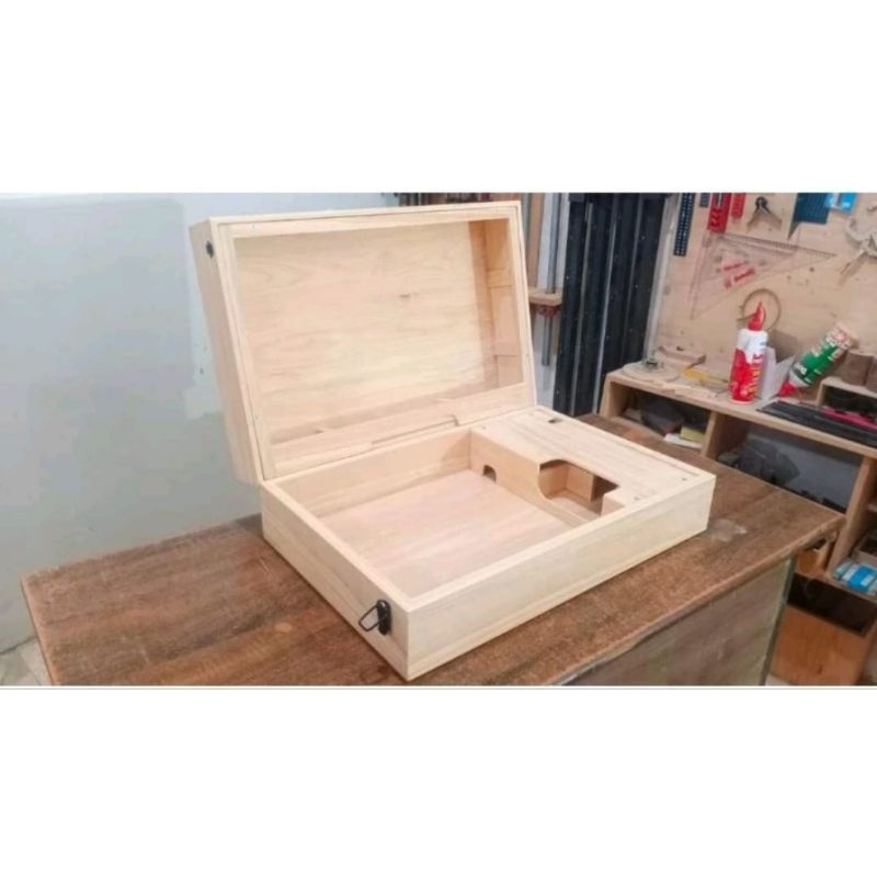 playbox Ps 3 Dan PS 4