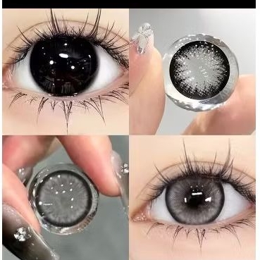 Soflens free air soflens vit soflens