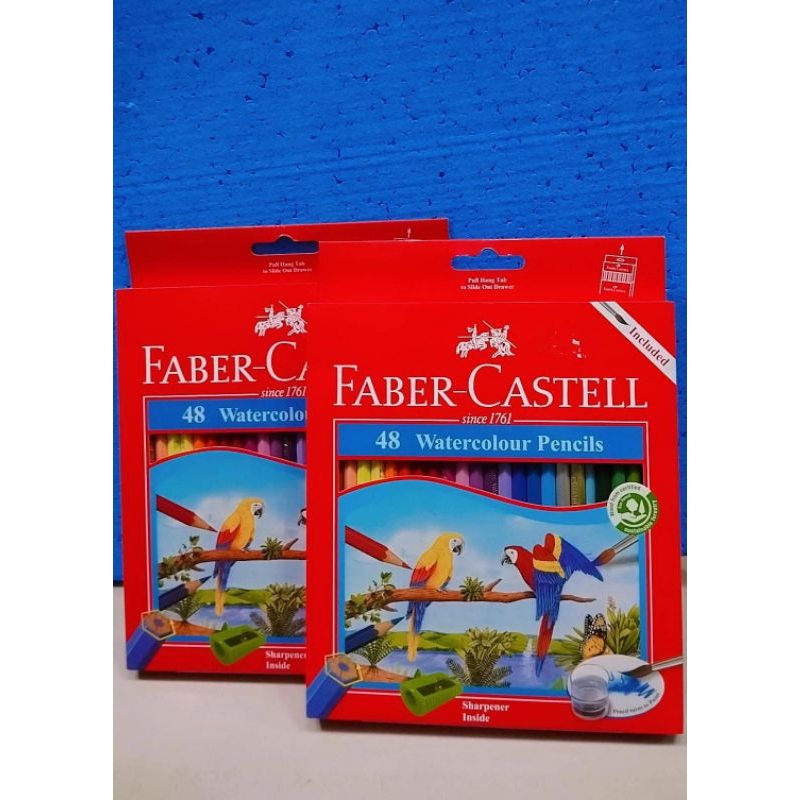 

faber Castell