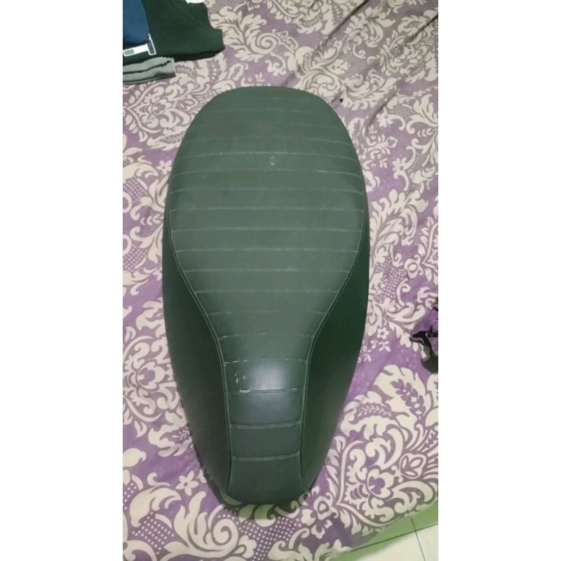 JOK VESPA MATIC SPRINT / PRIMAVERA IGET