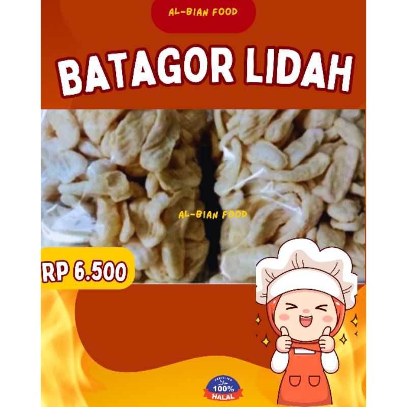 

batagor lidah,siomay segitiga,batagor panjang/toping seblak/toping bskso/boci/baso