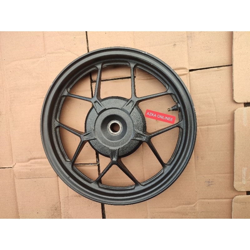 VELG VARIO 125/150 ORIGINAL COPOTAN