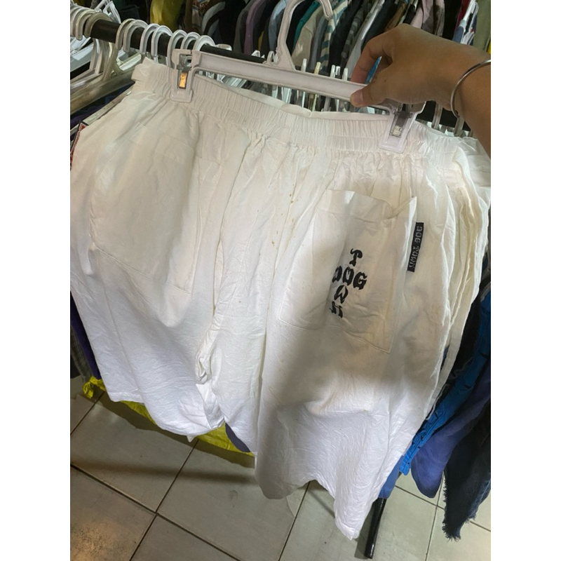 link co celana dogtown