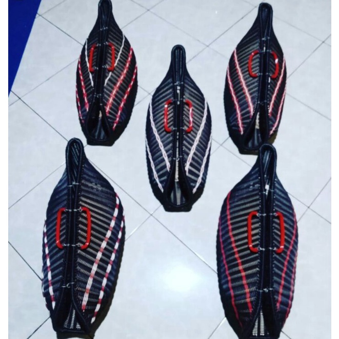 Top Arrival  kiso ayam kisa ayam kiso ayam bangkok tas ayam bangkok kiso ayam fiber