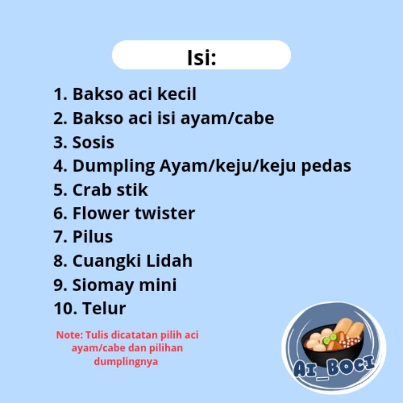 

Paket Sultan