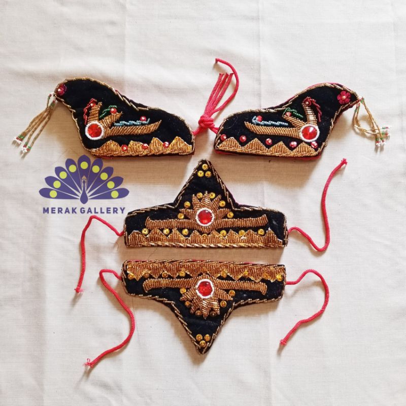 Klat Bahu murah/Klat Bahu murah/Klat Bahu thek/Klat Bahu barongan/Ilat bahu