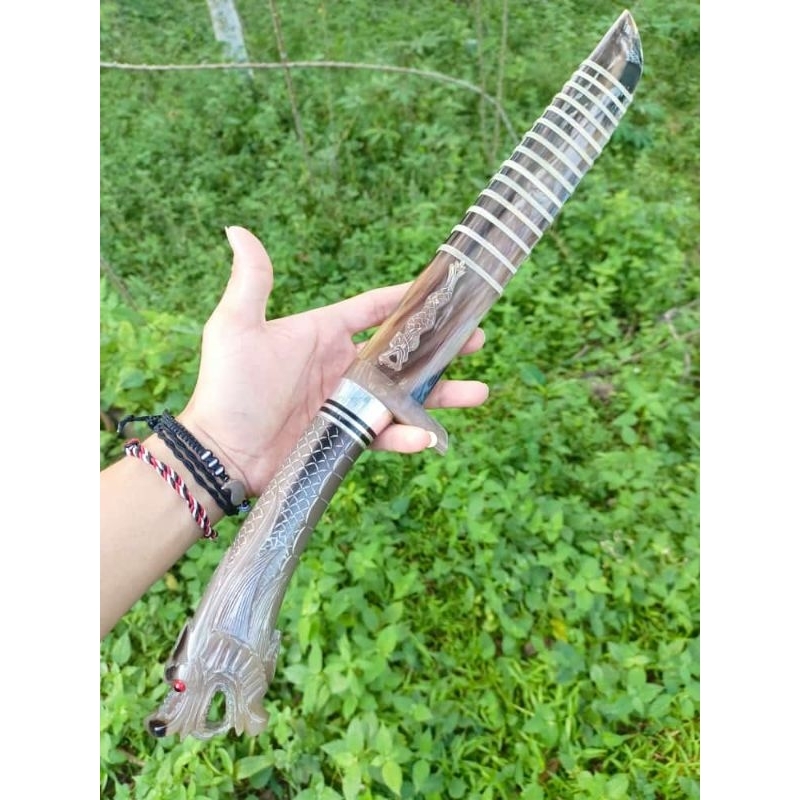 baja modern sld d2 hitachi