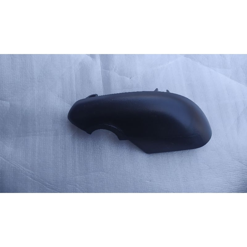 tutup cover bawah spion Toyota Avanza Veloz 2012-2017 sebelah kiri bekas original