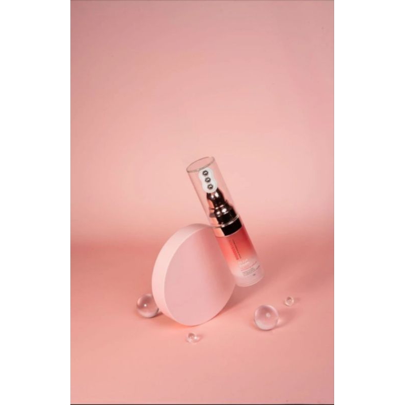 Goddesskin Eye Cream By Athena