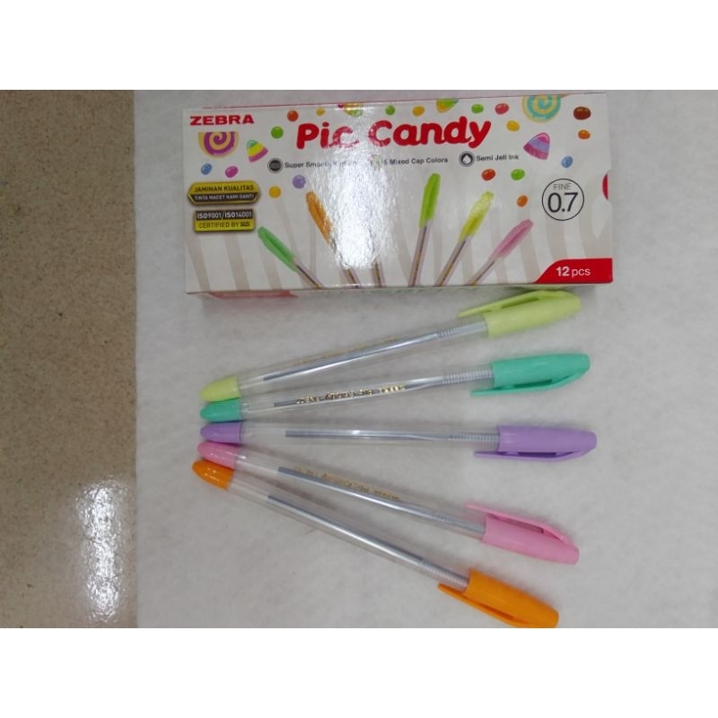 

pic-candy