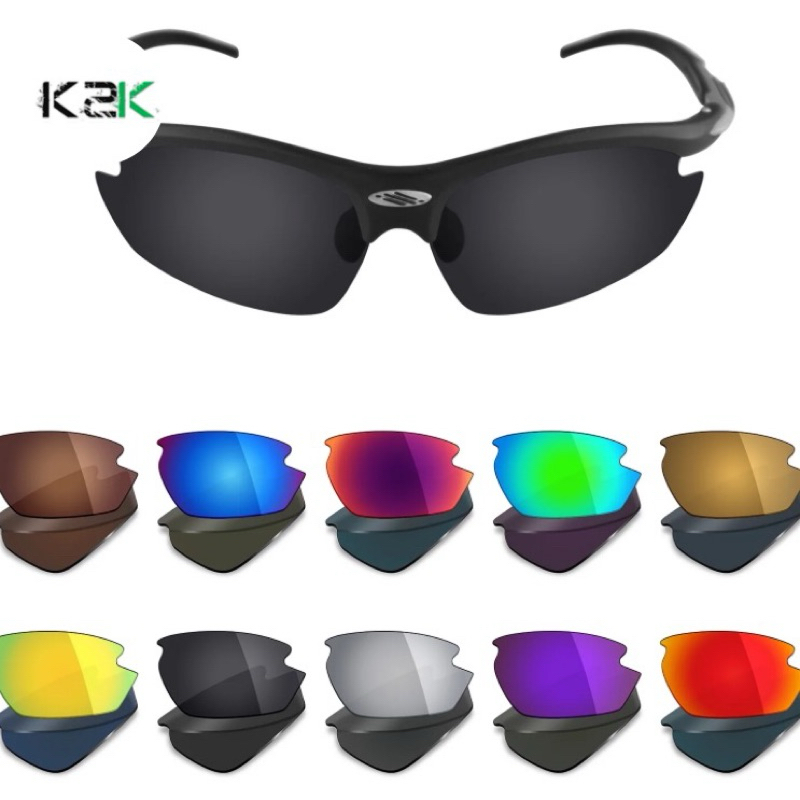 lensa aftermarket rudy project seri rydon