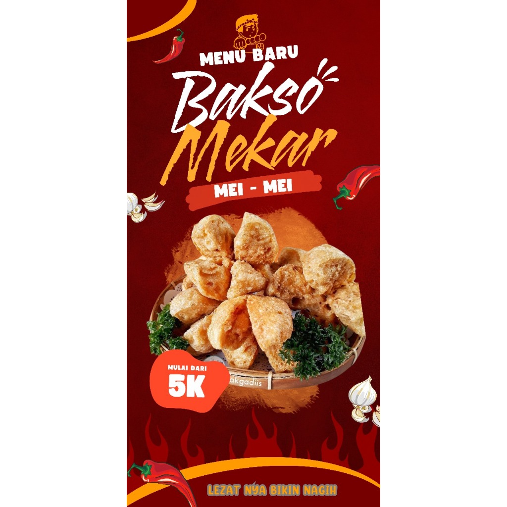 

Jasa Desain Logo, Banner, Seragam, Kemasan, Brosur, Kartu nama dll