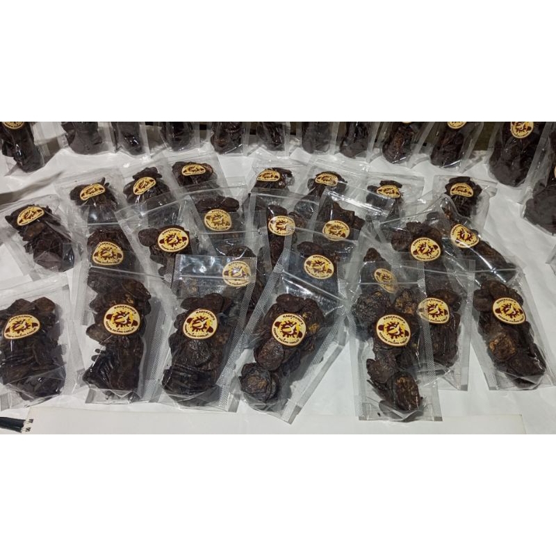 

keripikPisangCoklat