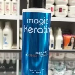 Inaura Conditioner keratin 200ml