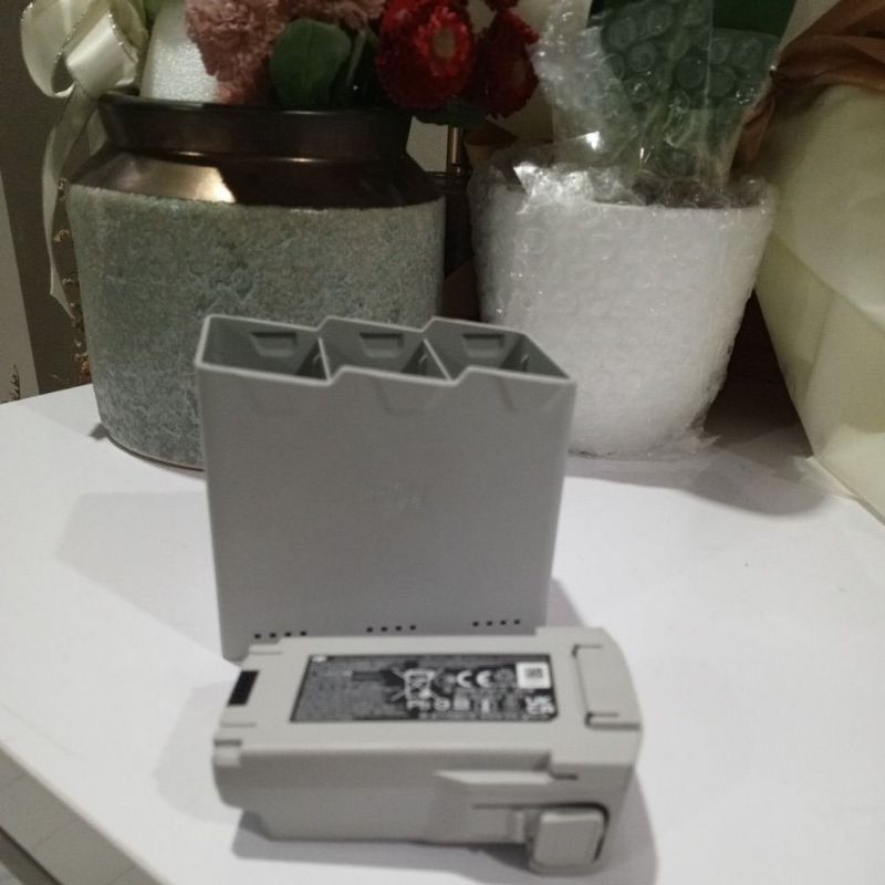 charger hub ori dji mini 4 pro mini 3