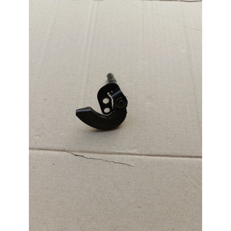 Dekompresi ADS stelan noken as Vario 110 Karbu Vario techno karbu original copotan