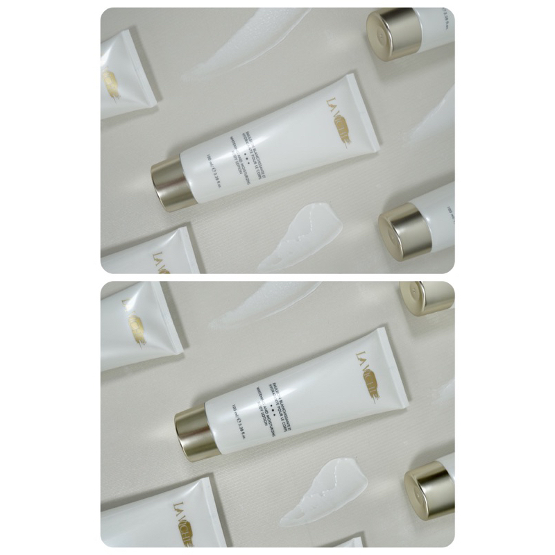 La Vichi Gluthcoll "SUPER WHITE & GLOW" 30 Days Treatment | Setara Infus Whitening