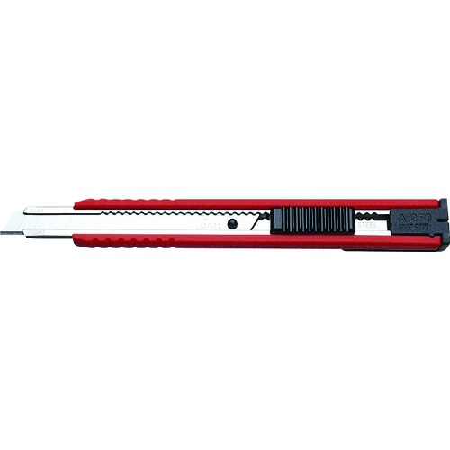 

NT NT Cutter A type A-250RP