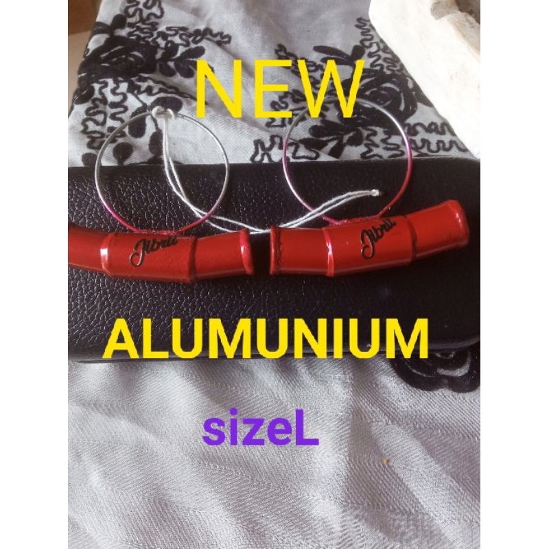 SAWANGAN HATONG MERPATI