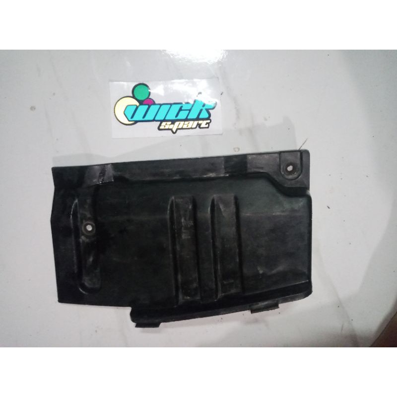 tutup aki mio j, mio gt