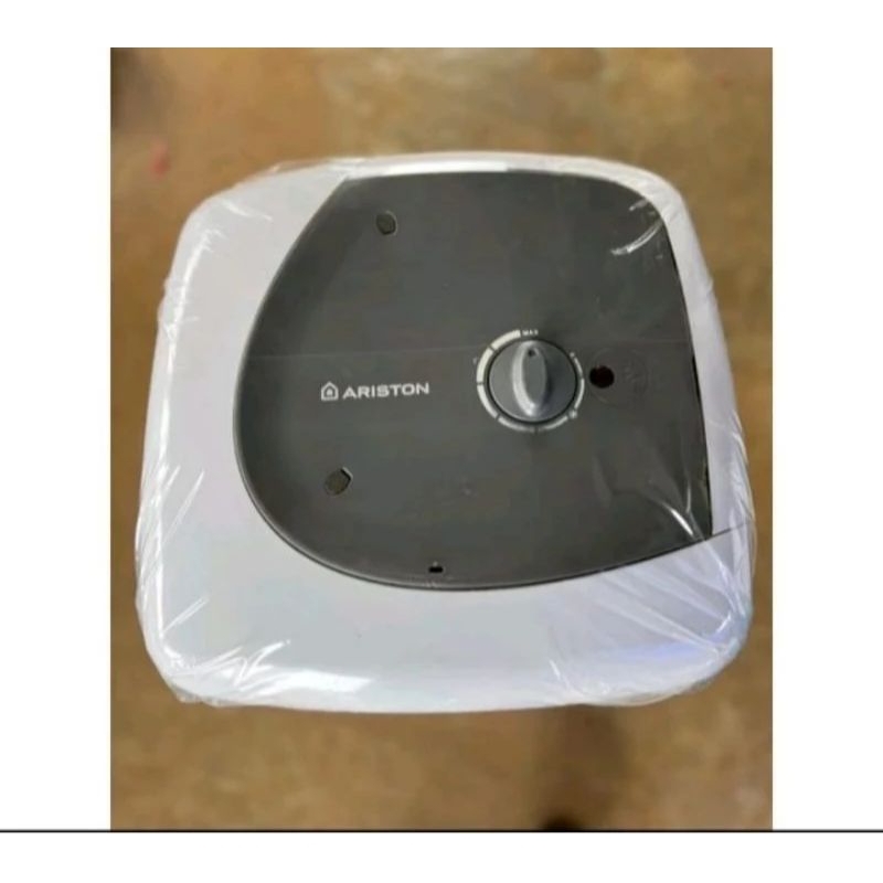 Water Heater Ariston 15 Liter 350 wat