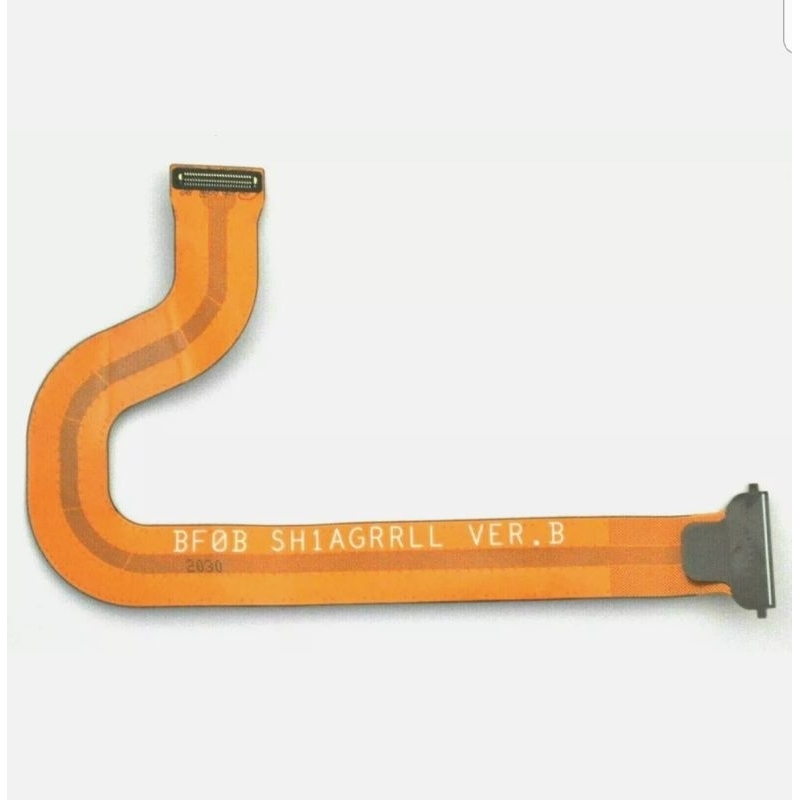 Flexible lcd huawei matepad T10s 10.1inchi AGS3-L09 AGS3-W09